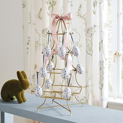 Graceful Ornament Holder - Ballard Designs