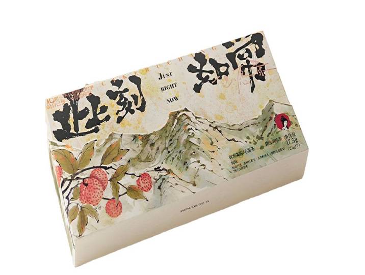 Sexy Tea Moment Comme D'habitude / Thé Souhait 17,5 g (2,5 g × 7 Pièces)
