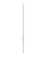 Samsung S Pen für Galaxy Tab S10 Lite White Touchpen (EJ-PP610BWEGEU)