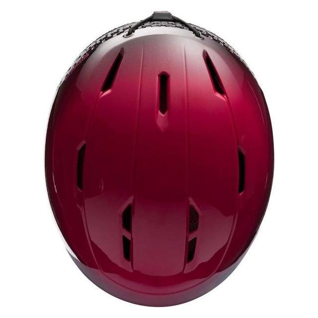 Rossignol WHOOPEE IMPACTS PINK Skihelm (49 - 52 cm, XS) (66057885)
