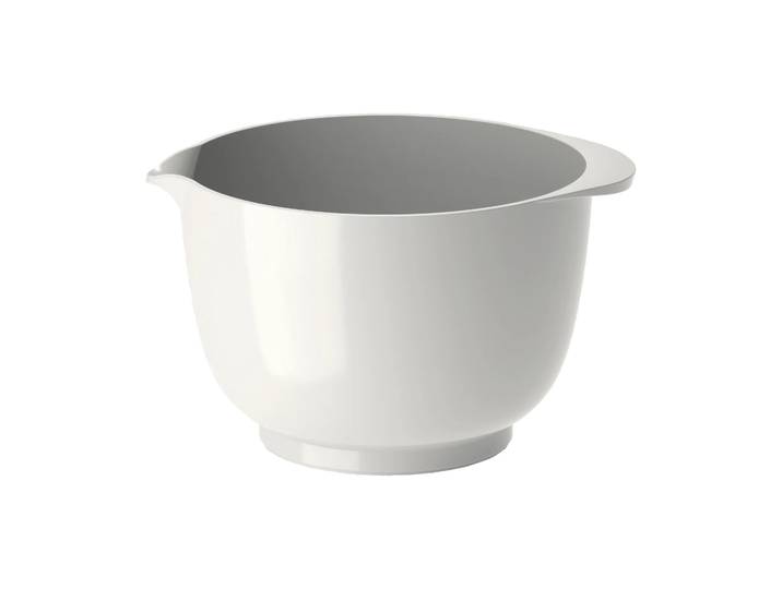 Rosti Bol Margrethe 2 l Blanc