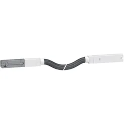 Schneider Electric KBA40DF420W KBA flexibles Element, 40A, 2m, 3L+N+PE