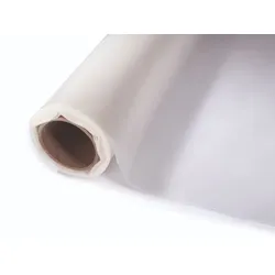 Naturel Unterlage unter dem Boden Polystyrol Folie 750 cm PEFOLIE