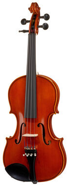 Yamaha V5 SA44 Violin Set 4/4