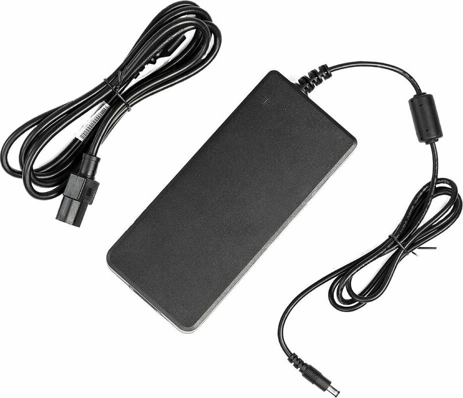 Netgear 200W verwisselbare externe voeding EPS90W voor Flex onbeheerde switches