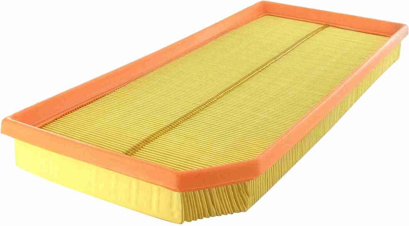 VAICO V10-2671 Air filter