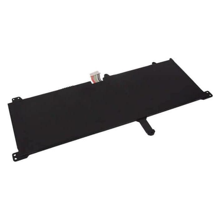 Lenovo FRU TP1314 CP/B L19C4PDD (4 Zellen) (5B10Z37618)