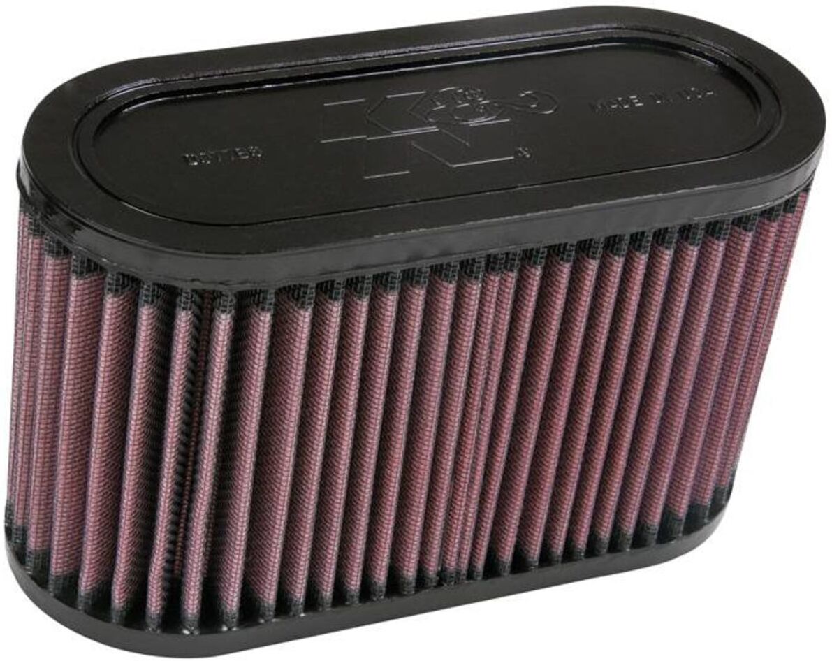K&N Filters Luftfilter K&N; HA-1302