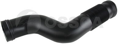 Ossca Ladeluftschlauch 56362 Für Mercedes
