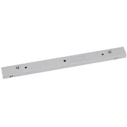 Siteco 5MN91002 Verbinder Vega 11