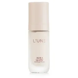 L'UNE Aura Glow Multiuse Primer 30ml