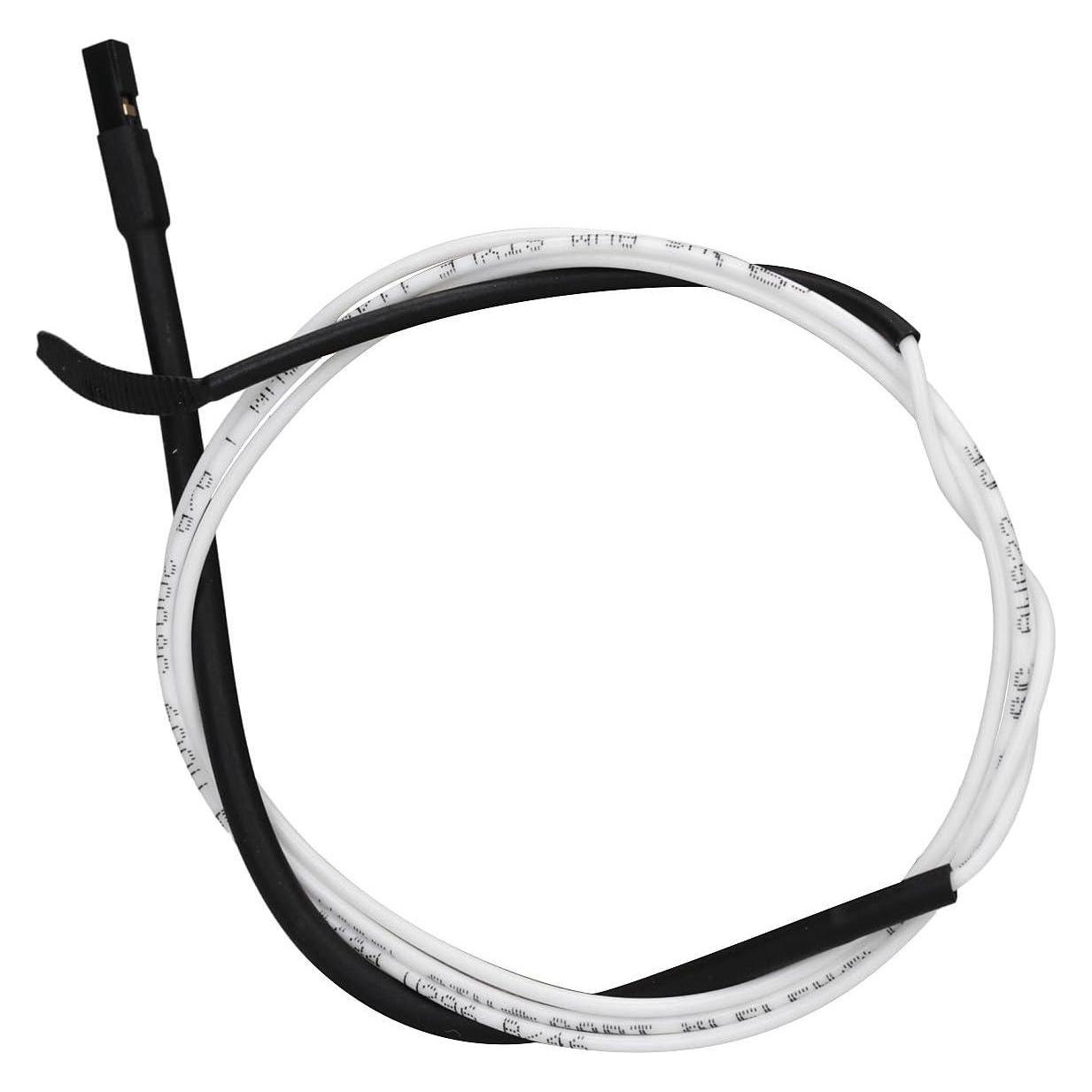 JUNG RAD-ANT Wurfantenne f.Smart Radio m.Display (Zimmerantenne) (RAD-ANT)