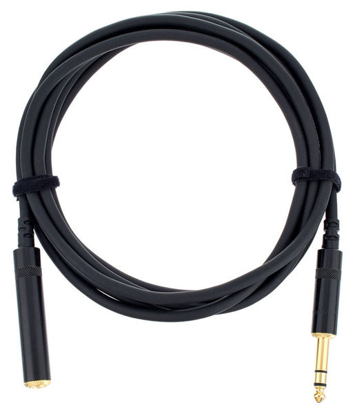Cordial CFM 3 VK