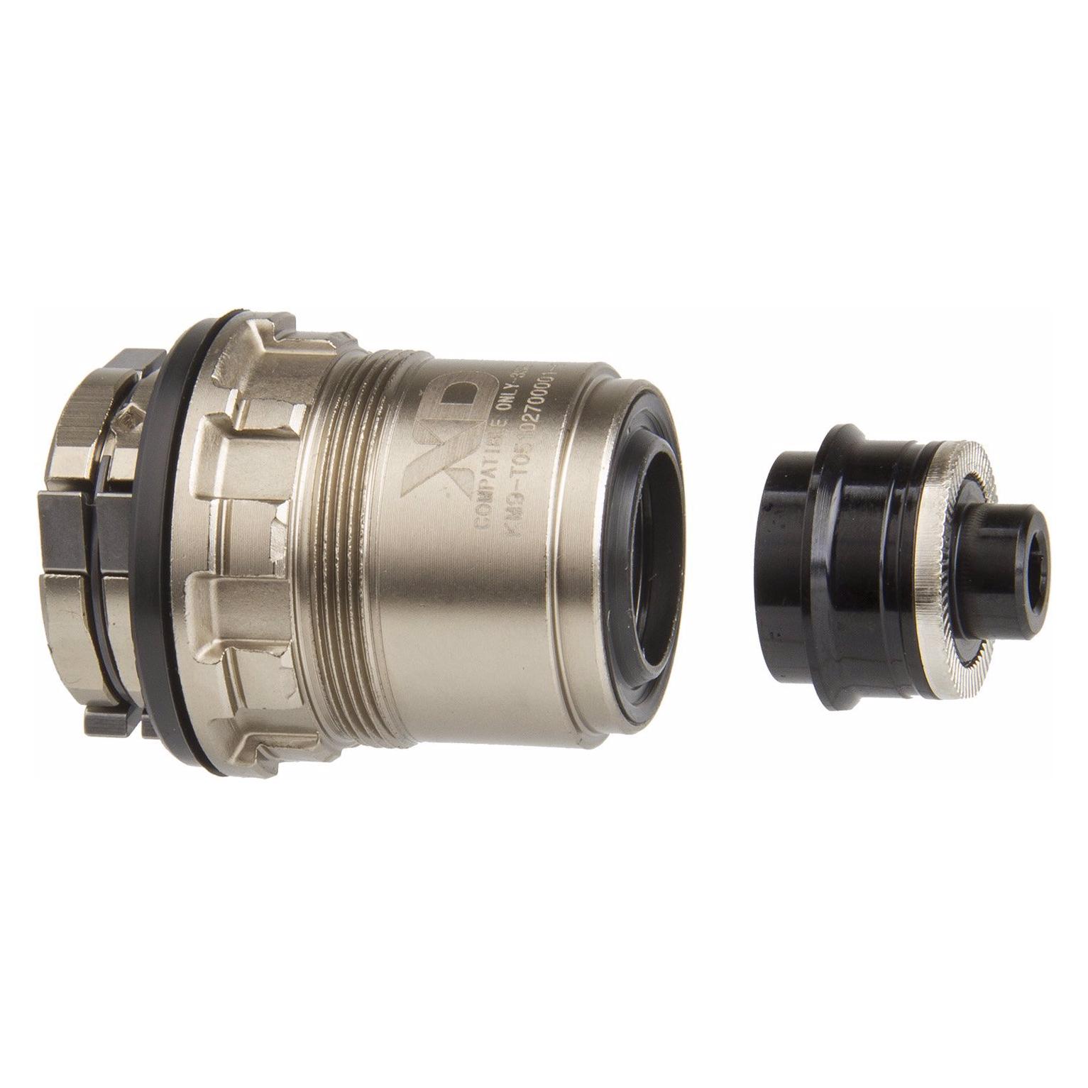 Novatec B (15621947)