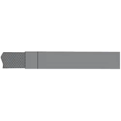 Laserliner, Endoskopkamera, Endoskop Sonden Ø: 7.6 mm Länge: 1 m