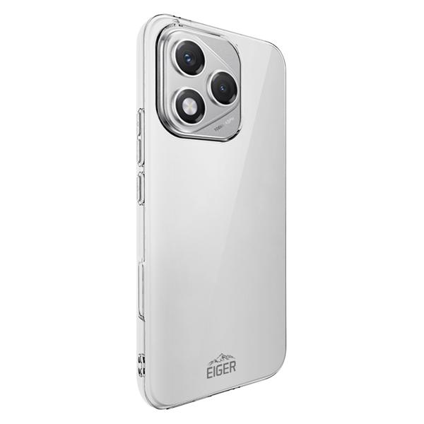 Eiger Grip Case Honor 400 lite (Honor 400 Lite) (EGCA00866)
