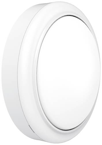 Philips LED ProjectLine 8719514954311 LED-Außenwandleuchte LED LED 15W Weiß