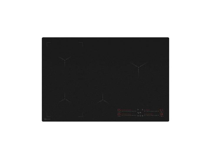 Electrolux GK78TSIDSO Induktionskochfeld