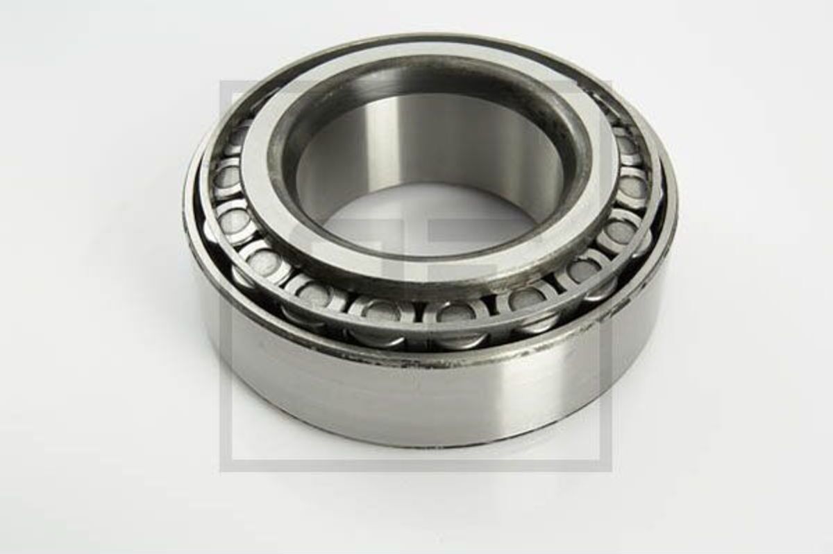 Radlager PETERS 070.850-10A