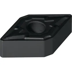 Wendeschneidplatte DNMG150604-M PMK30 Bearb.mittel TECWERK