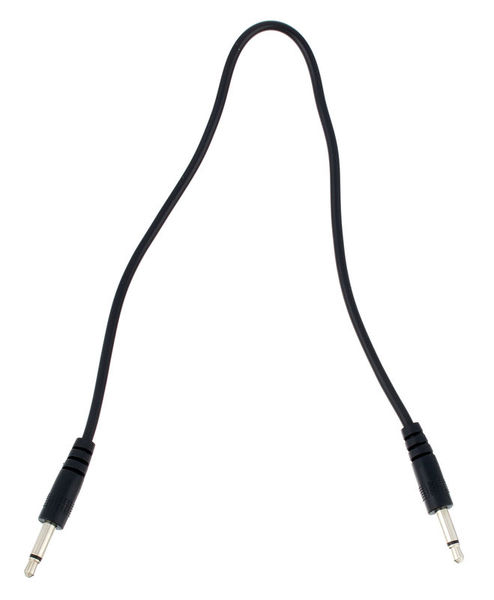 Doepfer A-100C30 nero