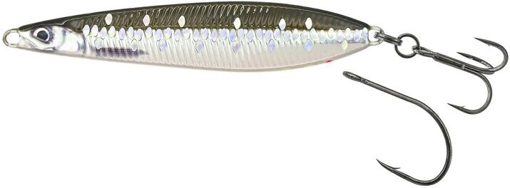 Savage Gear Seeker Isp Hot Spots Loose Scales-28 Gr.-Sandeel