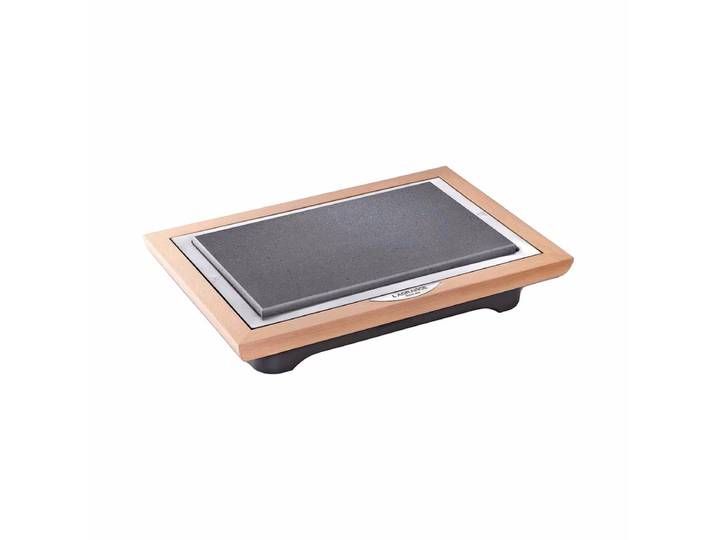 Lagrange Tischgrill Deluxe