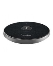 Yealink Microphone visio sans fils (1303143)