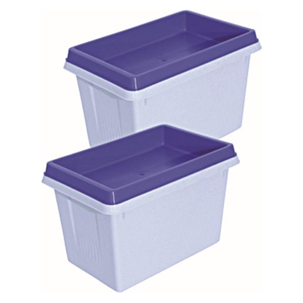 MSV Boite Legume (P5431.02)