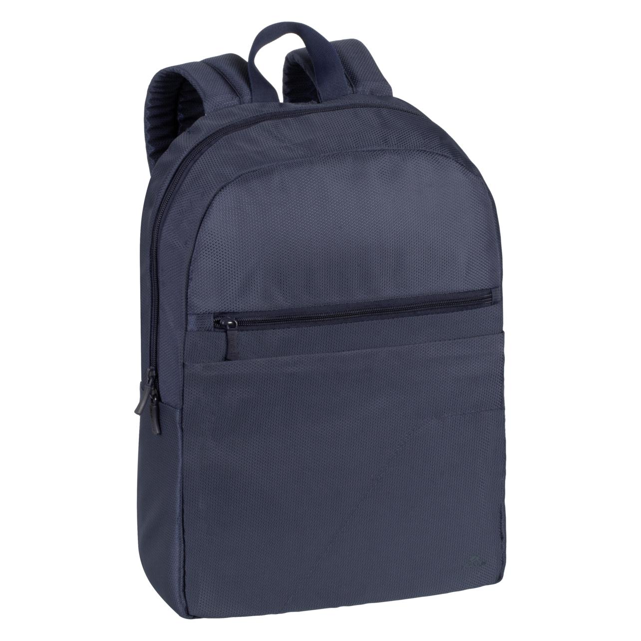 Rivacase 8065 (4260403570418)