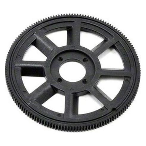Align New Main Gear/150T (HS1219QA)