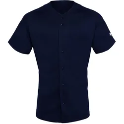 Macron, Herren, Velotrikot, jersey diamond evo (XXL), Grau, XXL