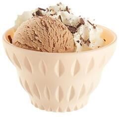 Arcoroc Coppa Gelato 20 cl Maeva Vintage Soya