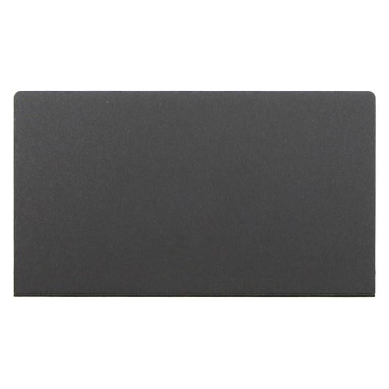 Lenovo Small Mylar + Synaptics PCB (01YU082)