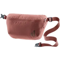 Deuter Avengo Organizer Hüfttasche caspia