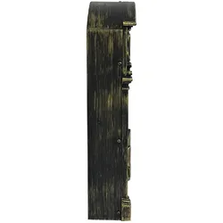 HTI-Living, Briefkasten, Briefkasten Amin Antik (9 x 25.50 x 41 cm)