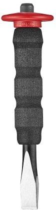 FORCE 60215180Q Chisel