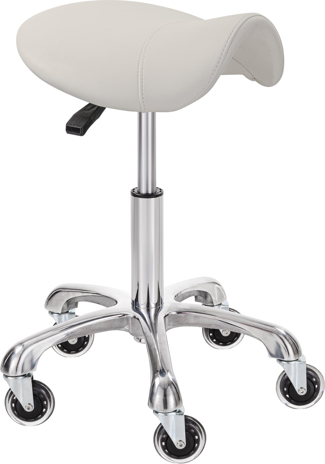 XanitaliaPro Elite Pro Saddle Hocker S XP-375.335