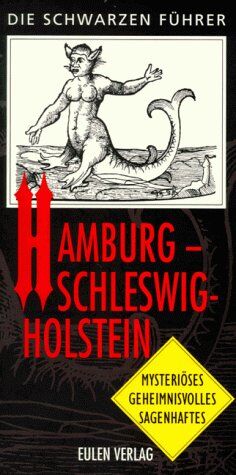 Astrid Paulsen - Die Schwarzen Führer, Hamburg, Schleswig-Holstein - Preis vom 18.10.2026 19:22:15 h