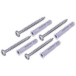 MENNEKES 990606 CEE Zubehör 1 Set