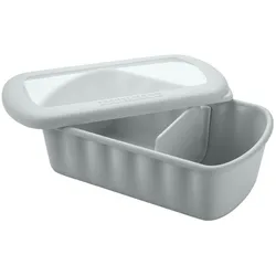 FACKELMANN Lunchbox Flexibox Be The Move