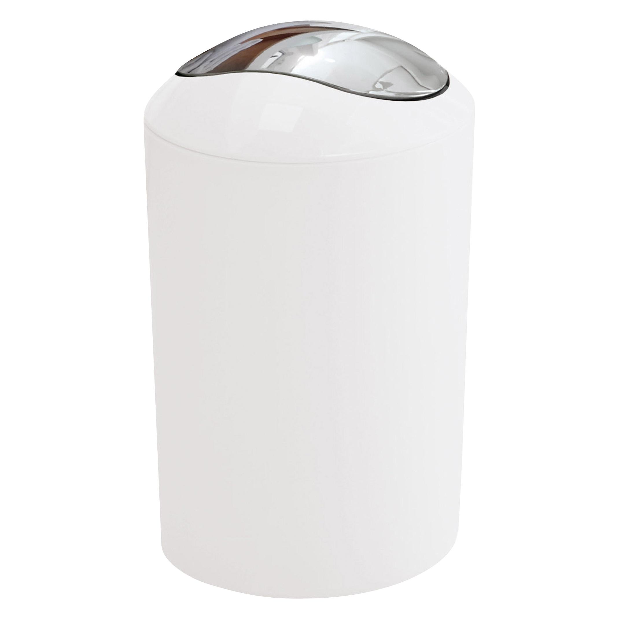 Kleine Wolke Glossy (5 l) (43037312)