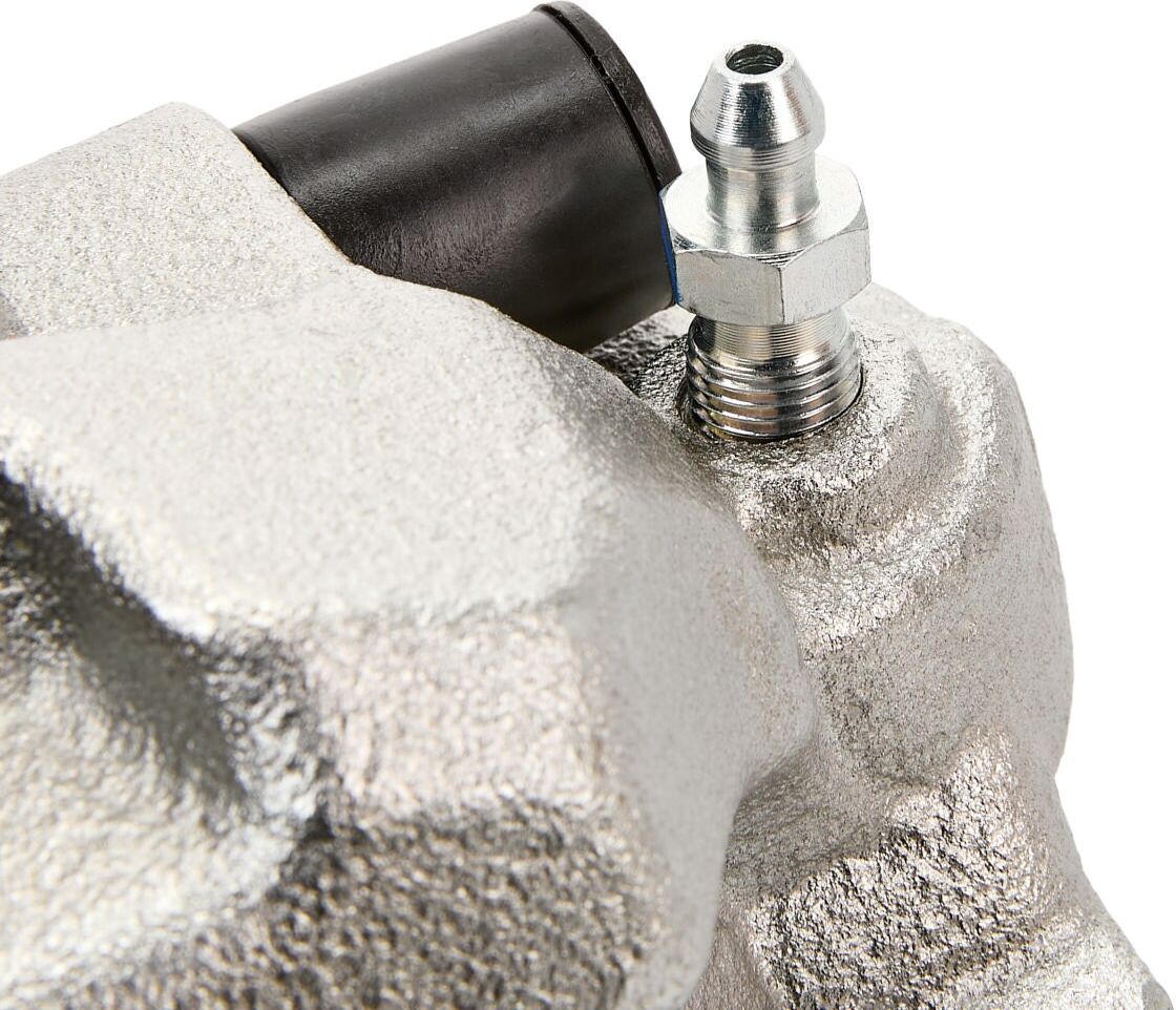 MAPCO 4244 Brake caliper
