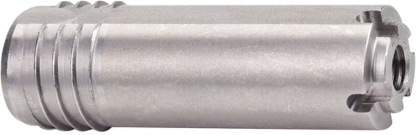 Lamello Invis Mx2 Mittelwandbolzen (6012208)