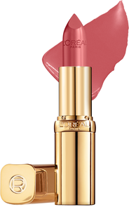 L'Oréal Paris Batom Color Riche 4,8 gr