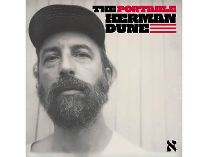 The Portable Herman Dune Vol. 1