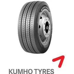 Kumho XA31 385/55 R22.5 160K