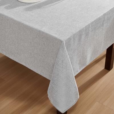 Laura Ashley Harper Tablecloth