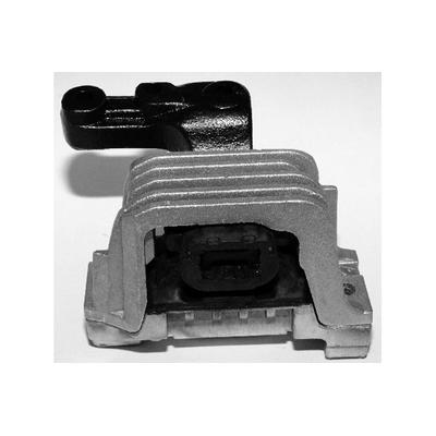 MAPCO Lagerung, Motor 36282 rechts für Citroën/Peugeot