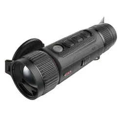 Wärmebild Monokular Vista H35R (mit LRF)
